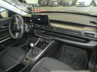 Jeep Avenger ALTITUDE picture 14