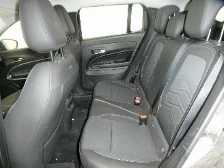 Jeep Avenger ALTITUDE picture 21