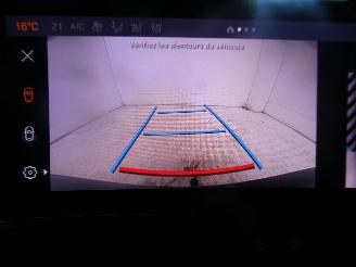 Jeep Avenger ALTITUDE picture 19