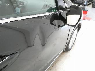 Renault Kadjar 1.5D picture 9