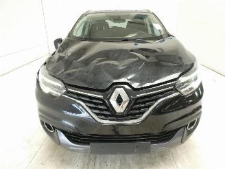 Renault Kadjar 1.5D picture 2