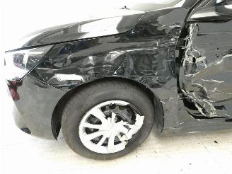 Opel Corsa EDITION picture 4