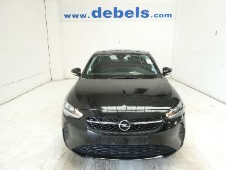 skadebil auto Opel Corsa EDITION 2023/3