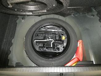 Opel Corsa EDITION picture 19