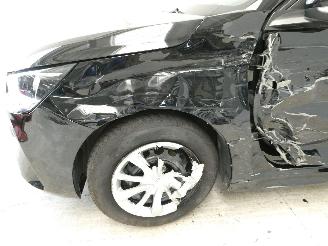 Opel Corsa EDITION picture 4