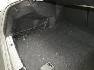 Mercedes C-klasse  picture 18