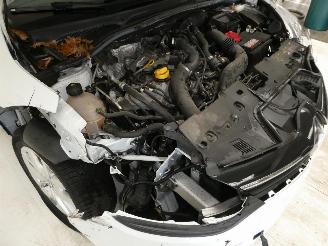 Renault Clio IV GRANDTOUR LI picture 25