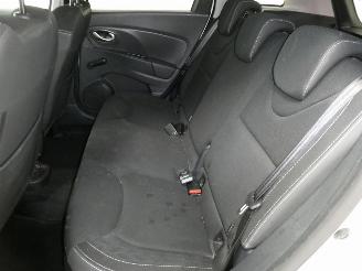 Renault Clio IV GRANDTOUR LI picture 18