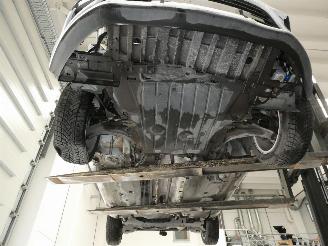 Renault Clio IV GRANDTOUR LI picture 22