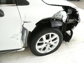 Renault Clio IV GRANDTOUR LI picture 11