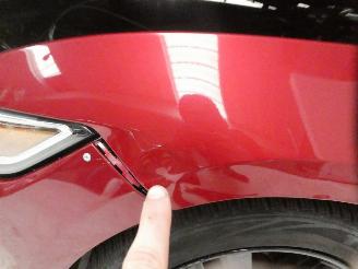 Ford Mustang  picture 7