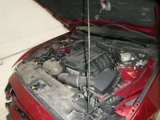 Ford Mustang  picture 30