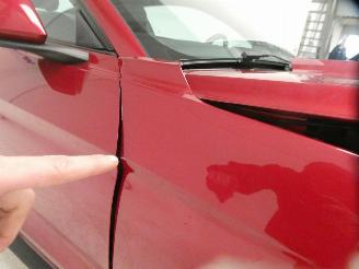 Ford Mustang  picture 16