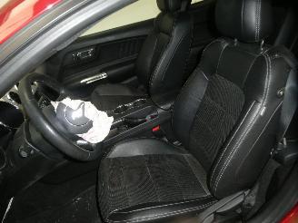 Ford Mustang  picture 22