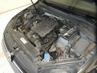 Volkswagen Golf VARIANT COMFORT picture 23