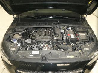 Opel Corsa  picture 24