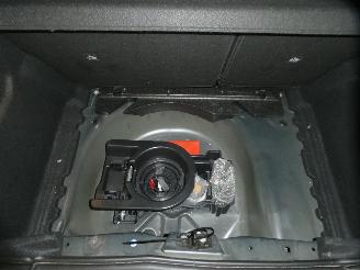 Opel Corsa  picture 20