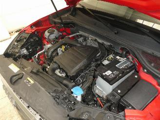 Audi Q2 SPORT picture 26