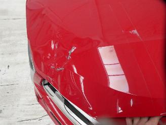 Audi Q2 SPORT picture 6