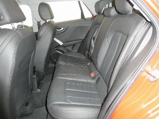 Audi Q2 SPORT picture 19