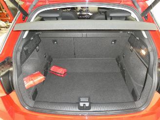 Audi Q2 SPORT picture 20