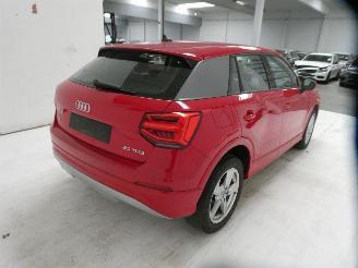 Audi Q2 SPORT picture 10