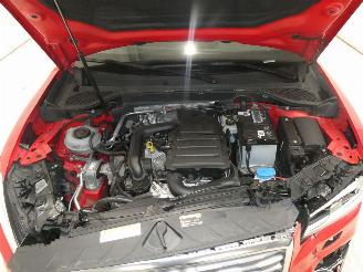 Audi Q2 SPORT picture 25