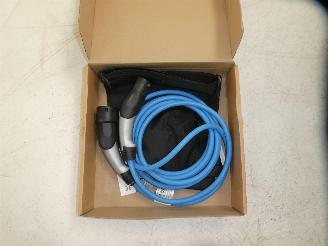 BMW 5-serie E IPERFORMANCE picture 22