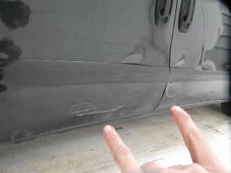 Fiat Doblo 1.3D DOBLÃ’ picture 11