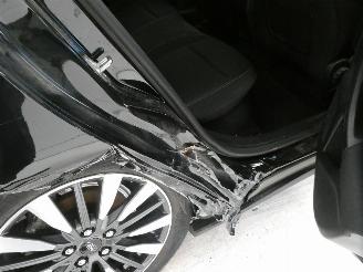 Ford Focus TITANIUM X picture 15