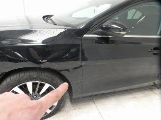 Ford Focus TITANIUM X picture 5