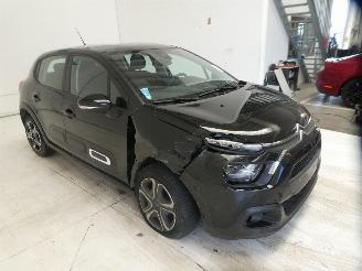 Citroën C3 III picture 8