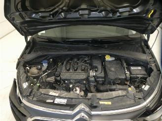 Citroën C3 III picture 23