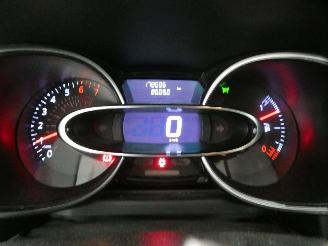 Renault Clio 0.9 LIMITED #2 picture 13