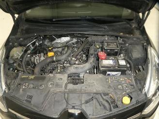 Renault Clio 0.9 LIMITED #2 picture 21