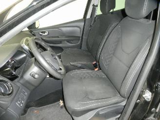 Renault Clio 0.9 LIMITED #2 picture 17