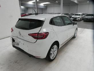 Renault Clio 1.0 TCE 100 CORPORAT picture 8