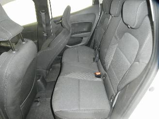 Renault Clio 1.0 TCE 100 CORPORAT picture 15