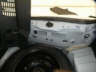 Renault Clio 1.0 TCE 100 CORPORAT picture 19