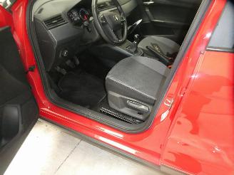 Seat Arona STYLE picture 7