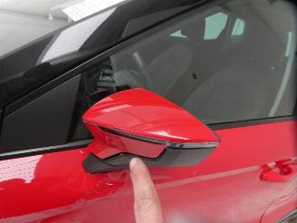 Seat Arona STYLE picture 6