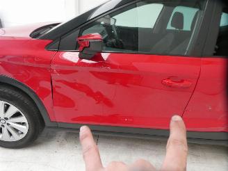 Seat Arona STYLE picture 5