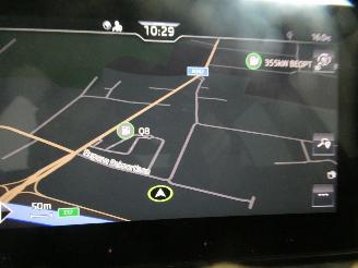 Skoda Kamiq AMBITION picture 17