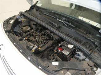 Citroën Berlingo 1.5 BLUE HDI picture 23