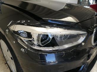 BMW 1-serie D picture 13