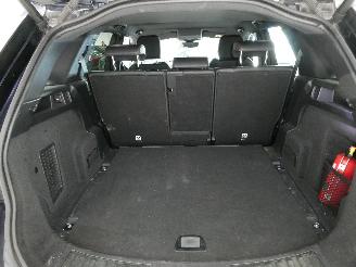 Land Rover Discovery 2.O D. ONGEVALVRIJ picture 15