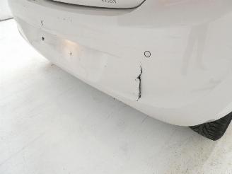 Opel Karl ENJOY VIVA picture 7