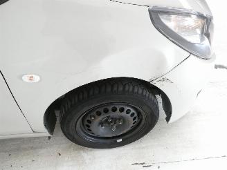 Opel Karl ENJOY VIVA picture 9