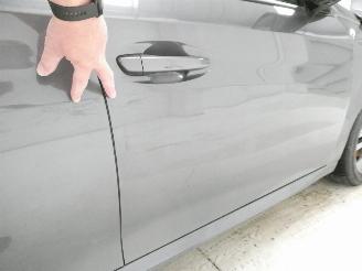Peugeot 208 ACTIVE PACK picture 8