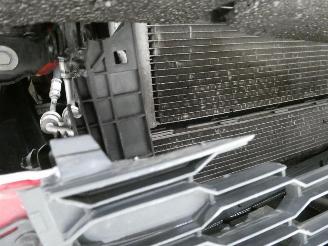 Skoda Rapid AMBITION picture 19